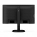 PHILIPS 24" LED MONITOR WITH USB-C 120HZ FHD IPS 5YR WRTY PHILIPS 24" LED MONITOR WITH USB-C 120HZ FHD IPS 5YR WRTY