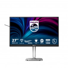 PHILIPS B-LINE 27" 16:9 IPS 120HZ 2560X1440 HAS 15