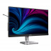 PHILIPS B-LINE 27" 16:9 IPS 120HZ 2560X1440 HAS 15