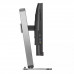 PHILIPS B-LINE 27" 16:9 IPS 120HZ 2560X1440 HAS 15