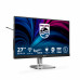 PHILIPS B-LINE 27" 16:9 IPS 120HZ 2560X1440 HAS 15