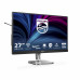 PHILIPS B-LINE 27" 16:9 IPS 120HZ 2560X1440 HAS 15