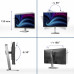 PHILIPS B-LINE 27" 16:9 IPS 120HZ 2560X1440 HAS 15