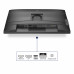 PHILIPS B-LINE 27" 16:9 IPS 120HZ 2560X1440 HAS 15