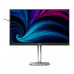 PHILIPS B-LINE 27" 16:9 IPS 120HZ 2560X1440 HAS 15