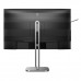 PHILIPS B-LINE 27" 16:9 IPS 120HZ 2560X1440 HAS 15