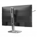 PHILIPS B-LINE 27" 16:9 IPS 120HZ 2560X1440 HAS 15