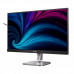 PHILIPS B-LINE 27" 16:9 IPS 120HZ 2560X1440 HAS 15