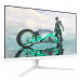 PHILIPS 27"EVNIA GAMING QUAD HD FAST IPS 260HZ HDR 0.3MS SPK