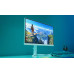PHILIPS 27"EVNIA GAMING QUAD HD FAST IPS 260HZ HDR 0.3MS SPK