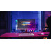PHILIPS 27"EVNIA GAMING QUAD HD FAST IPS 260HZ HDR 0.3MS SPK