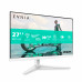 PHILIPS 27"EVNIA GAMING QUAD HD FAST IPS 260HZ HDR 0.3MS SPK