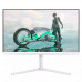 PHILIPS 27"EVNIA GAMING QUAD HD FAST IPS 260HZ HDR 0.3MS SPK
