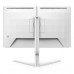 PHILIPS 27"EVNIA GAMING QUAD HD FAST IPS 260HZ HDR 0.3MS SPK