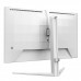 PHILIPS 27"EVNIA GAMING QUAD HD FAST IPS 260HZ HDR 0.3MS SPK