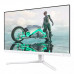 PHILIPS 27"EVNIA GAMING QUAD HD FAST IPS 260HZ HDR 0.3MS SPK