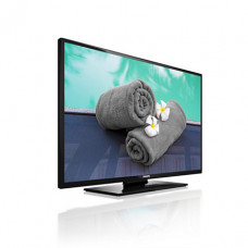 PHILIPS STUDIO 32" HOTEL TV / COMMERCIAL PRO HDMI X 2