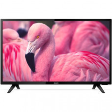 PHILIPS 32" HOTEL TV PRIME SUITE IPTV