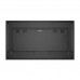 PHILIPS 32" Q-LINE 18/7 FHD BASIC FAILOVER USB AUTO PLAY