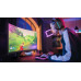 PHILIPS 32" LED CURVED GAMING MONITOR EVNIA FAST VA QHD
