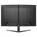 PHILIPS 32" LED CURVED GAMING MONITOR EVNIA FAST VA QHD