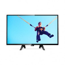PHILIPS 32" HD READY LINUX SMART
