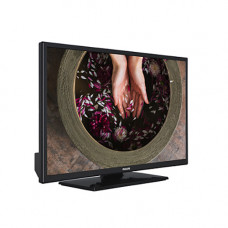 PHILIPS PROF TV  39HFL2869T 39" STUDIO 