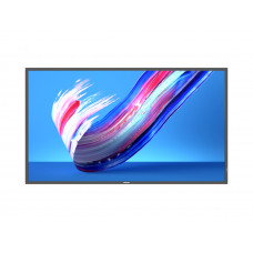 PHILIPS 43" Q-LINE DIRECT LED 4K DISPLAY ANDROID HTML5 MEDIA