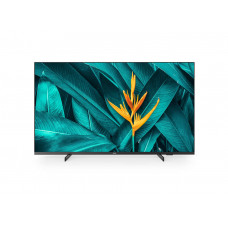 PHILIPS 55" HOTEL TV MEDIA SUITE IPTV CHROMECAST GOOGLE ASSI
