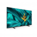 PHILIPS 55" HOTEL TV MEDIA SUITE IPTV CHROMECAST GOOGLE ASSI