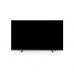 PHILIPS 55" HOTEL TV MEDIA SUITE IPTV CHROMECAST GOOGLE ASSI