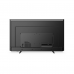 PHILIPS 55" HOTEL TV MEDIA SUITE IPTV CHROMECAST GOOGLE ASSI