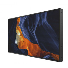 PHILIPS 55" H-LINE LED DISPLAY 2500CDM2 ULTRA HIGH BRIGHTNES