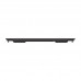 PHILIPS 75" T-LINE ANDROID UHD HEIR 20 POINTS EVEN BEZELS