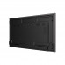 PHILIPS 75" T-LINE ANDROID UHD HEIR 20 POINTS EVEN BEZELS