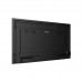 PHILIPS 75" T-LINE ANDROID UHD HEIR 20 POINTS EVEN BEZELS