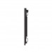 PHILIPS 75" T-LINE ANDROID UHD HEIR 20 POINTS EVEN BEZELS