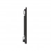 PHILIPS 75" T-LINE ANDROID UHD HEIR 20 POINTS EVEN BEZELS