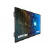 PHILIPS E-LINE 75" 4K UHD IRTOUCH WI-FI USB-C NFC ANDROID 13