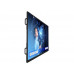 PHILIPS E-LINE 75" 4K UHD IRTOUCH WI-FI USB-C NFC ANDROID 13