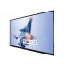 PHILIPS E-LINE 75" 4K UHD IRTOUCH WI-FI USB-C NFC ANDROID 13