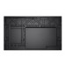 PHILIPS E-LINE 75" 4K UHD IRTOUCH WI-FI USB-C NFC ANDROID 13