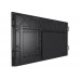 PHILIPS E-LINE 75" 4K UHD IRTOUCH WI-FI USB-C NFC ANDROID 13
