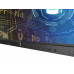 PHILIPS E-LINE 75" 4K UHD IRTOUCH WI-FI USB-C NFC ANDROID 13
