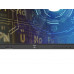 PHILIPS E-LINE 75" 4K UHD IRTOUCH WI-FI USB-C NFC ANDROID 13
