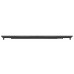 PHILIPS 75” D-LINE UHD 600CD 24/7 LAND/PORT AND14 WAVE READY PHILIPS 75” D-LINE UHD 600CD 24/7 LAND/PORT AND14 WAVE READY