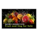 PHILIPS 75” D-LINE UHD 600CD 24/7 LAND/PORT AND14 WAVE READY PHILIPS 75” D-LINE UHD 600CD 24/7 LAND/PORT AND14 WAVE READY