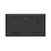 PHILIPS 75” D-LINE UHD 600CD 24/7 LAND/PORT AND14 WAVE READY PHILIPS 75” D-LINE UHD 600CD 24/7 LAND/PORT AND14 WAVE READY