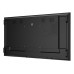 PHILIPS 75” D-LINE UHD 600CD 24/7 LAND/PORT AND14 WAVE READY PHILIPS 75” D-LINE UHD 600CD 24/7 LAND/PORT AND14 WAVE READY