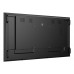 PHILIPS 75” D-LINE UHD 600CD 24/7 LAND/PORT AND14 WAVE READY PHILIPS 75” D-LINE UHD 600CD 24/7 LAND/PORT AND14 WAVE READY
